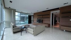 The Grange (D10), Condominium #526325591